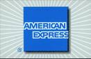 amex