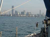 Miami