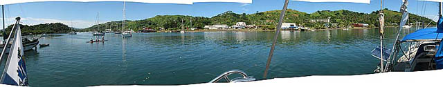 savusavu_panorama