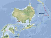 ourworls_downunder