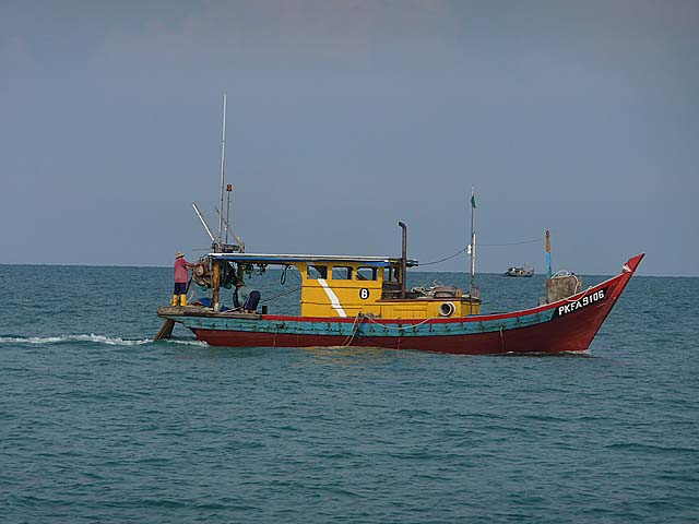 malay01.013