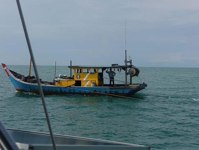 malay01.014