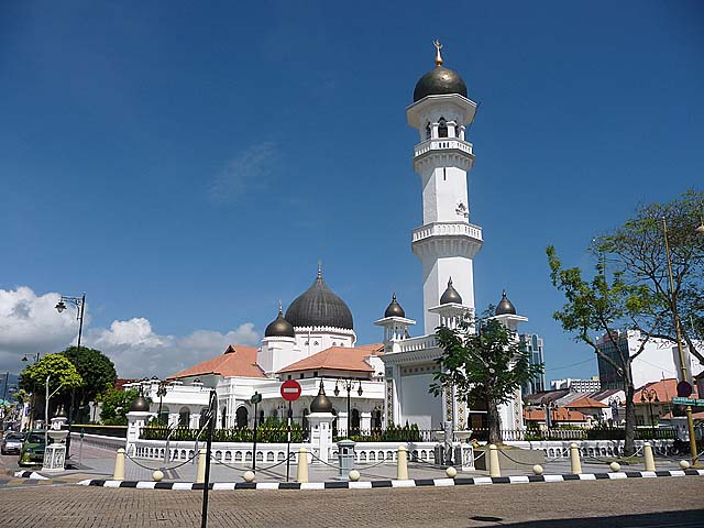 malay01.016