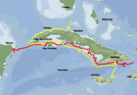 Click for a large version