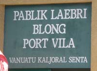 blong
