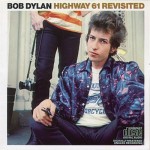 highway61