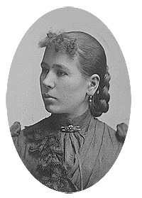 hulda