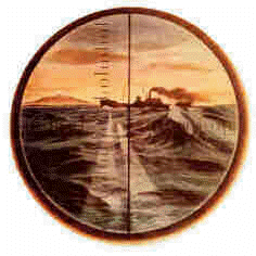periscope