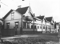 brunsgatan4