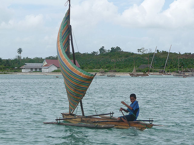 indo01.008