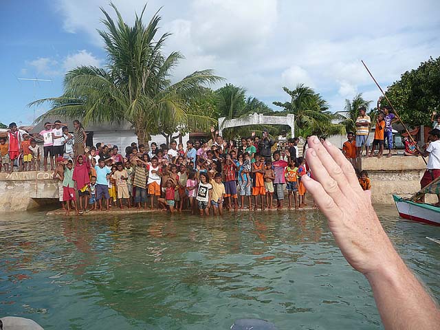 indo01.011
