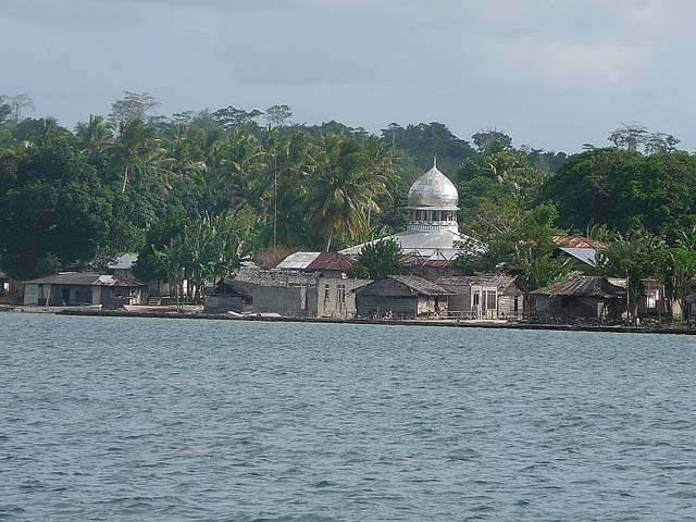 indo01.012