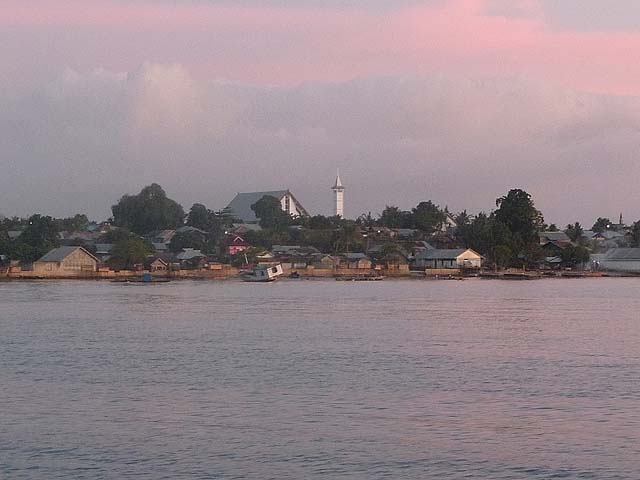 indo01.013