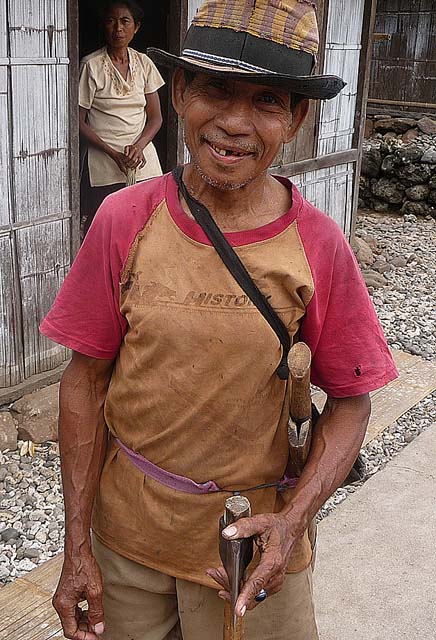 indo01.018