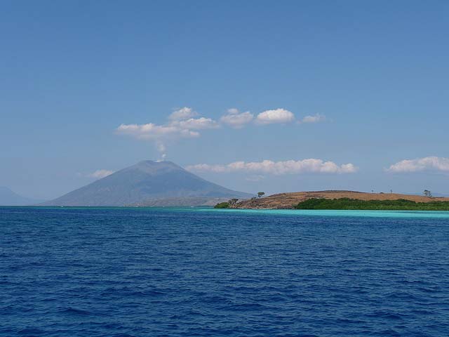 indo01.032