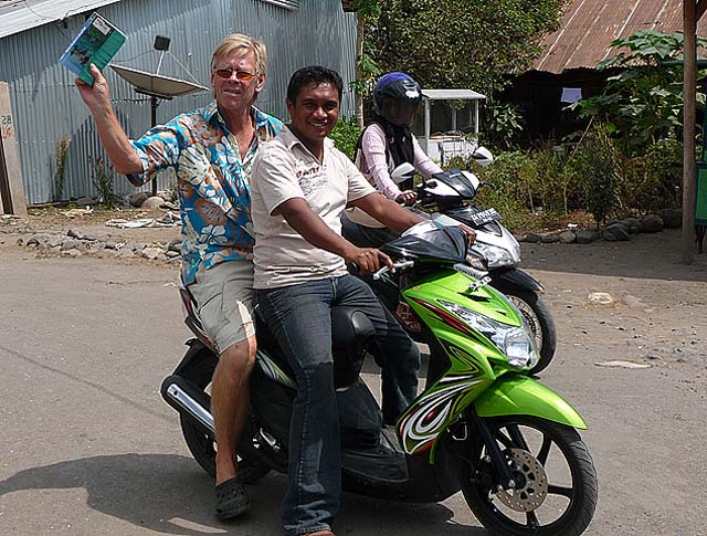 indo01.038