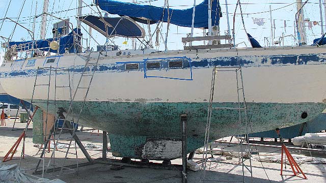 refit001