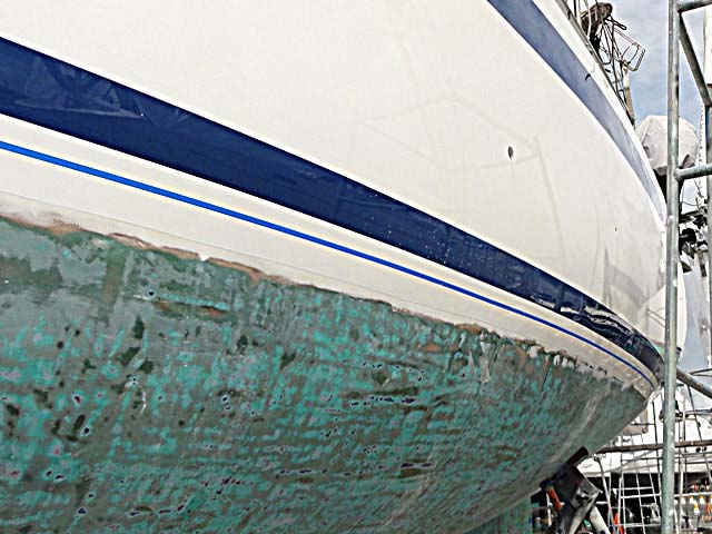 refit002