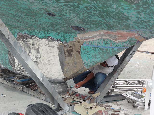 refit003