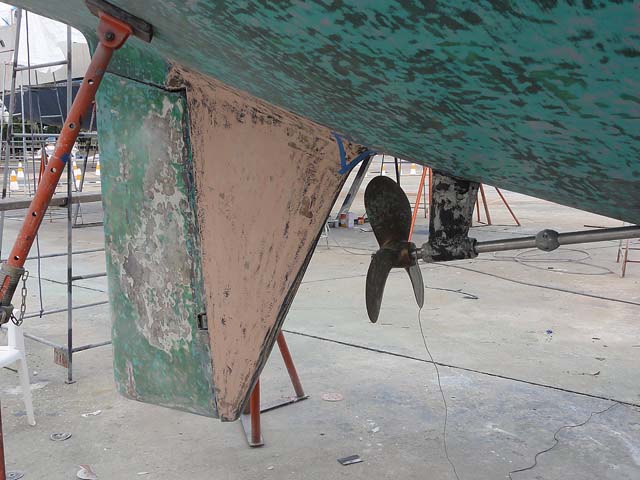 refit004