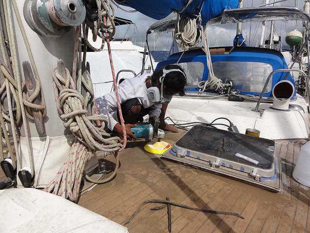 refit005