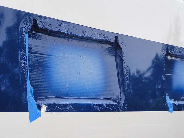 refit008