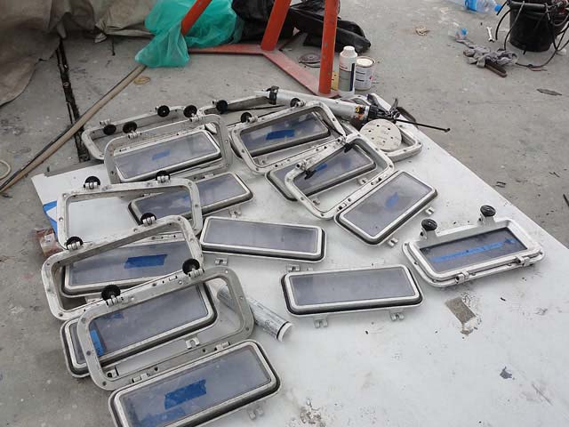 refit009
