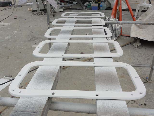 refit010