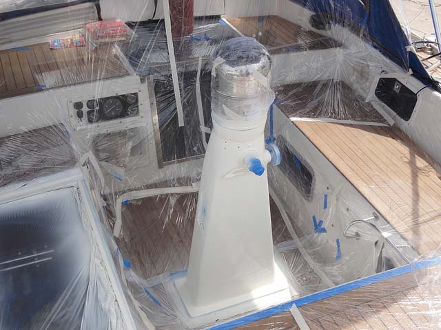 refit012