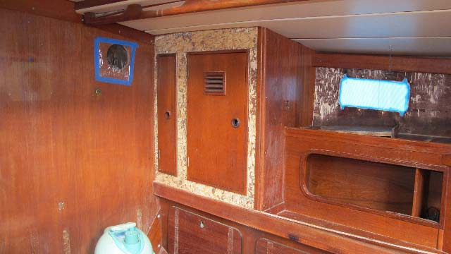 refit014