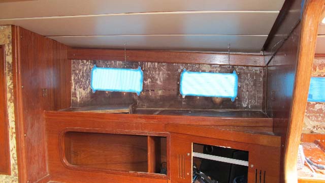 refit015
