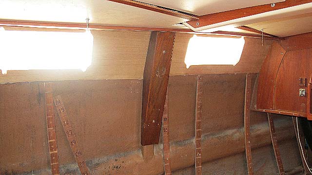 refit016
