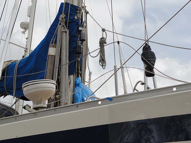 refit017