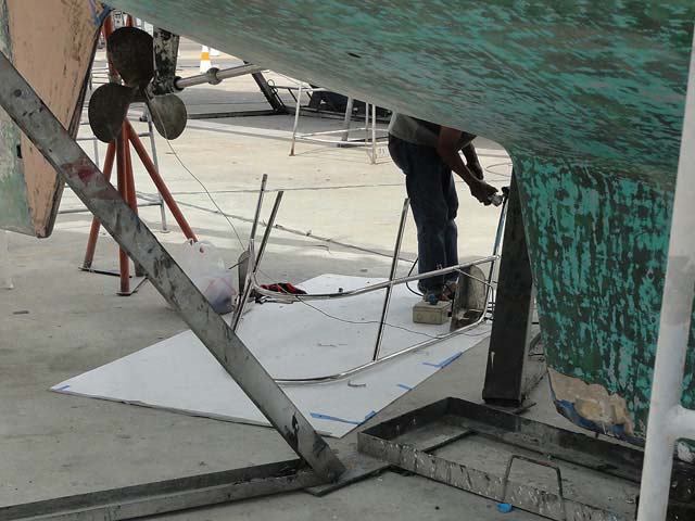 refit018
