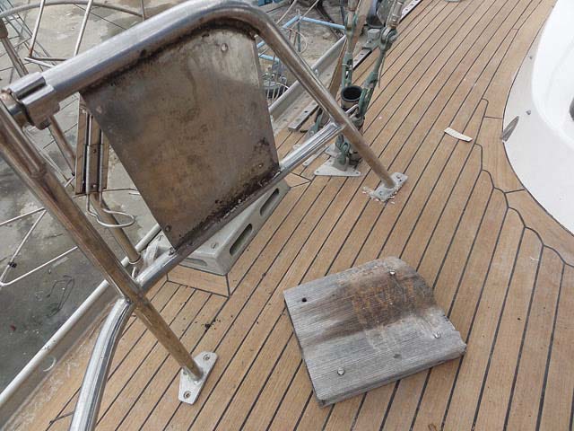 refit019