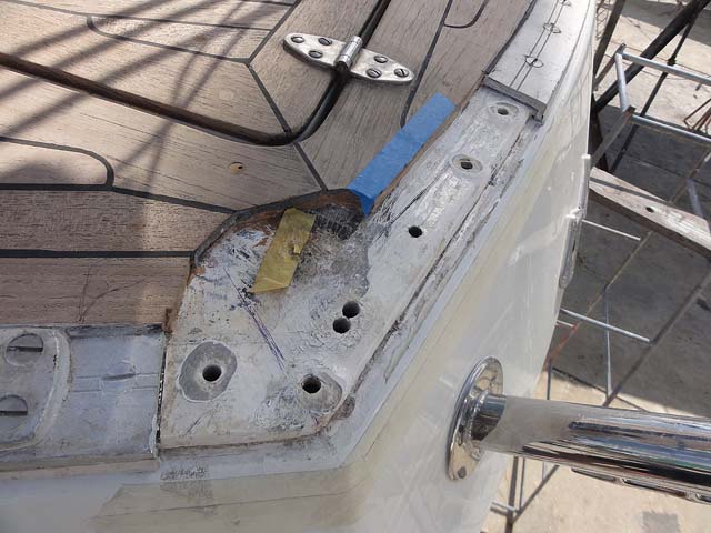 refit025