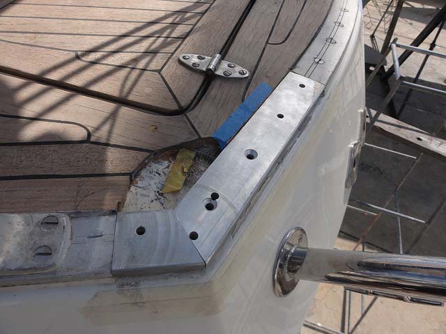 refit026