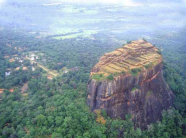 lanka_tour001