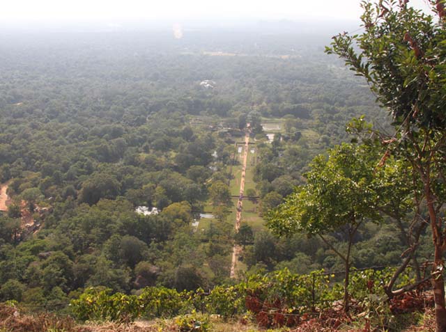 lanka_tour003
