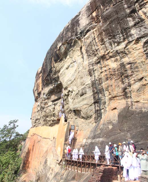 lanka_tour005