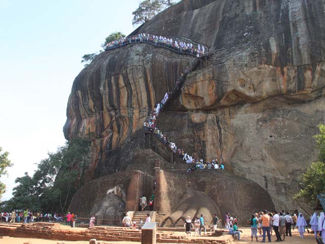 lanka_tour007