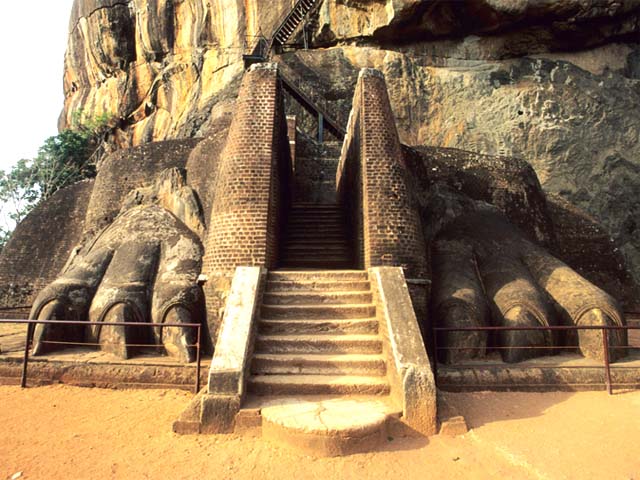 lanka_tour010