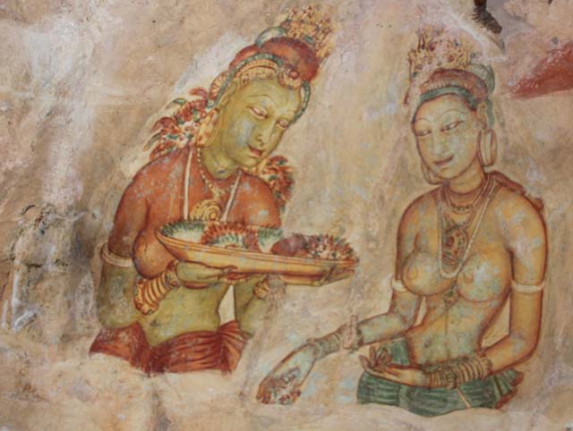 lanka_tour012