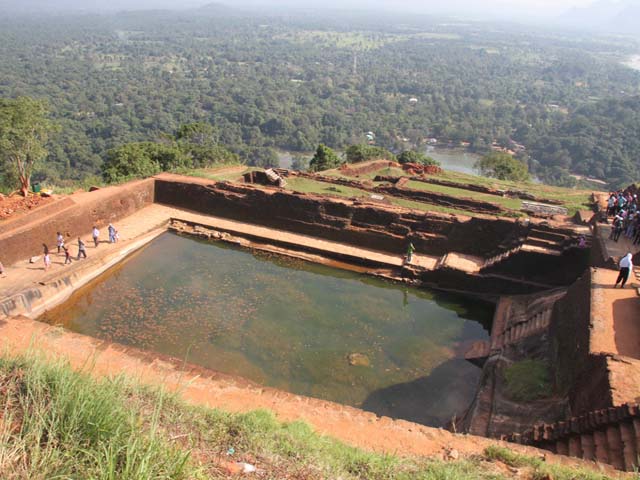 lanka_tour013