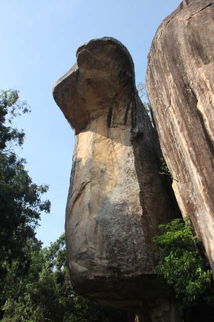 lanka_tour016