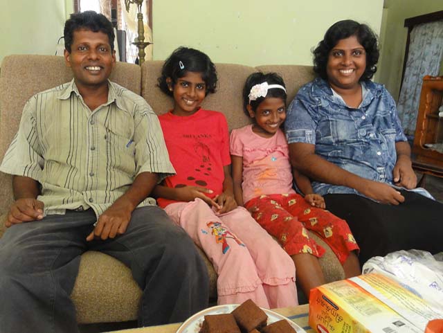 lanka_tour017