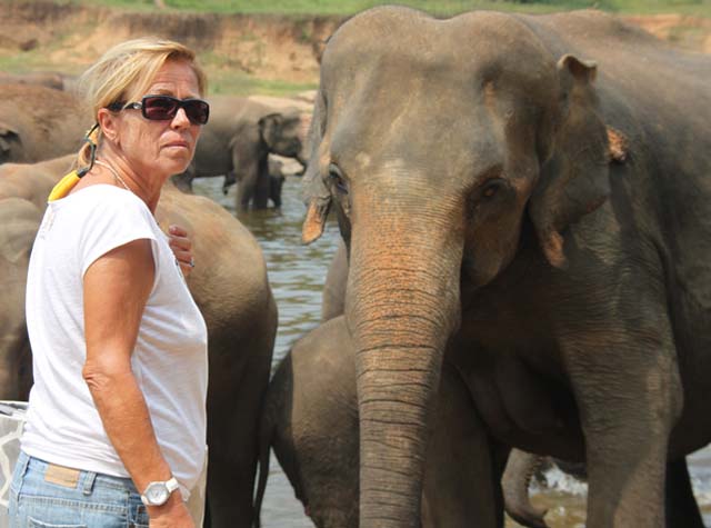lanka_tour025