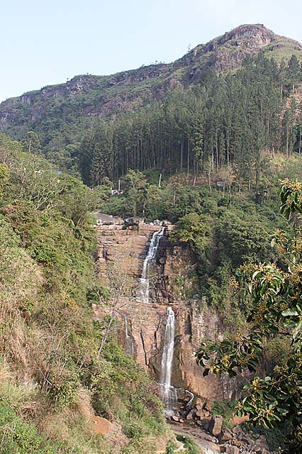 lanka_tour033