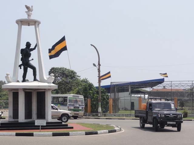 lanka_tour036