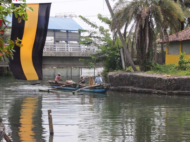 lanka_tour037